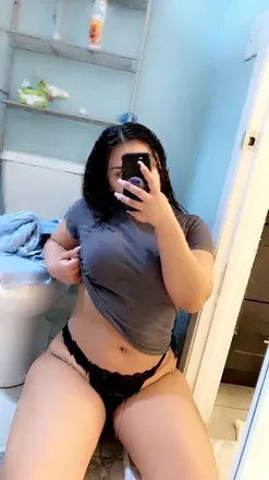 OnlyFans cuenta sierra.xxx avatar 1