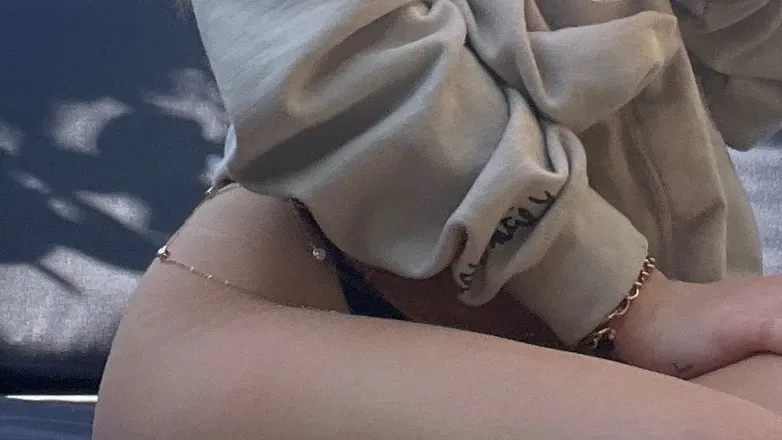 OnlyFans cuenta lxveyxu header 2