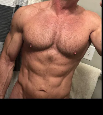 OnlyFans cuenta nocommandojock header 2