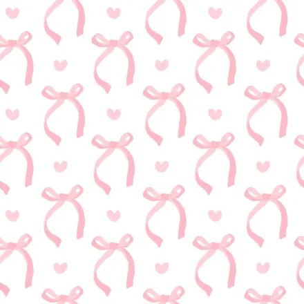 OnlyFans cuenta sweet_cheeks_023 header 2