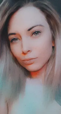 OnlyFans cuenta getwhatyoupayfor avatar 1
