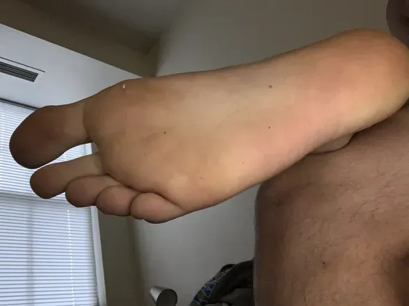 OnlyFans account  elex1 header 1
