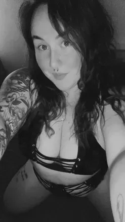 OnlyFans cuenta ragdollmama avatar 1