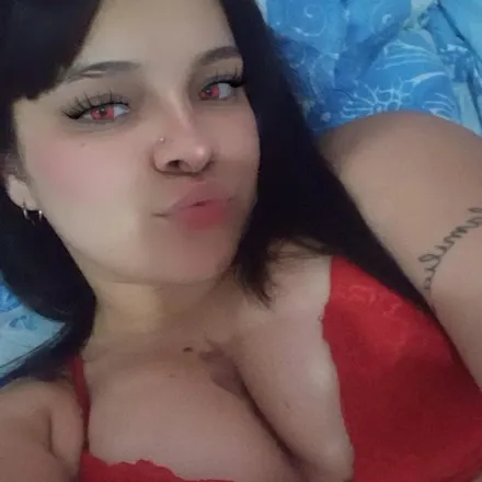 OnlyFans cuenta valentina.brii header 2
