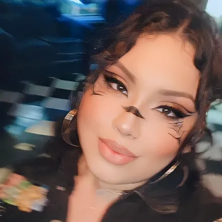 OnlyFans cuenta diora2hotti header 2