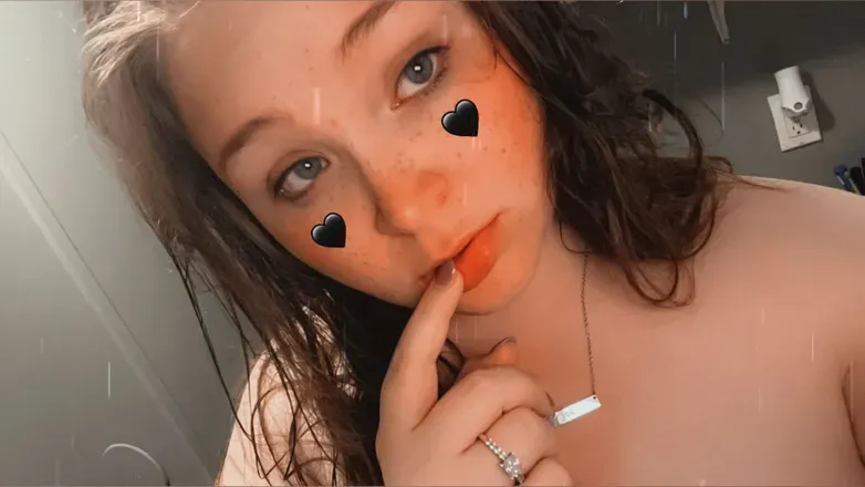 OnlyFans cuenta maddiecheyenne avatar 1