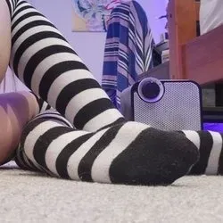 OnlyFans cuenta weebsubxxx avatar 1