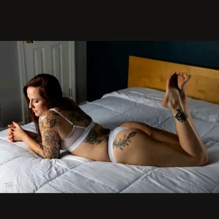 OnlyFans cuenta rory_photolife header 2