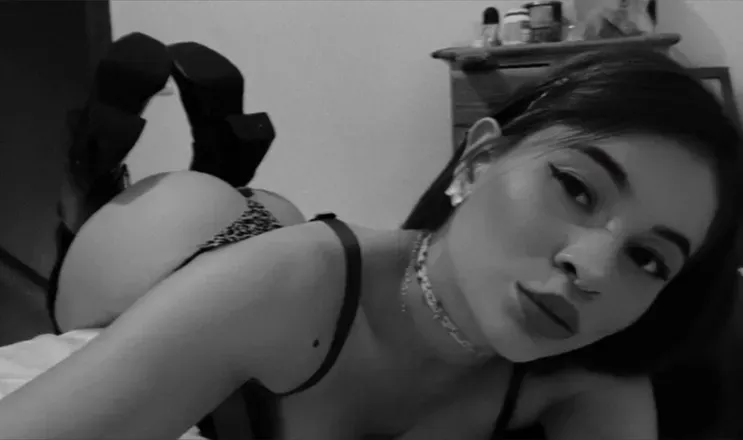 OnlyFans cuenta dulce-y-duro avatar 1