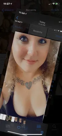 OnlyFans cuenta naynay777 avatar 1
