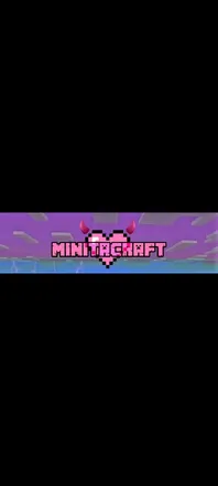 OnlyFans cuenta minitacraft header 2