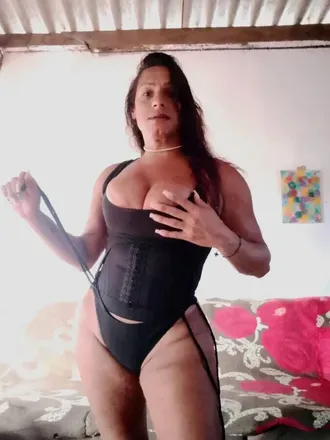OnlyFans cuenta brunnamanhoza avatar 1