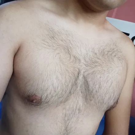 OnlyFans cuenta u89876636 header 2
