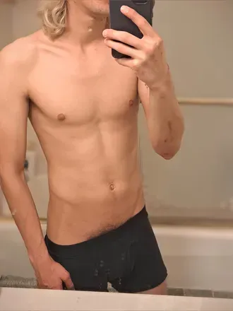 OnlyFans cuenta u74022875 avatar 1