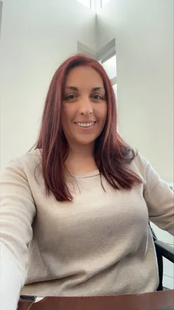 OnlyFans cuenta hannah0705 header 2