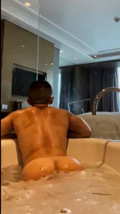 OnlyFans cuenta funsizedtwunk avatar 1