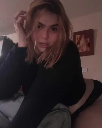 OnlyFans cuenta gbadg12 avatar 1