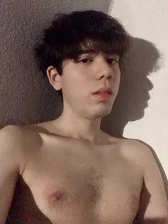 OnlyFans cuenta its3milos avatar 1