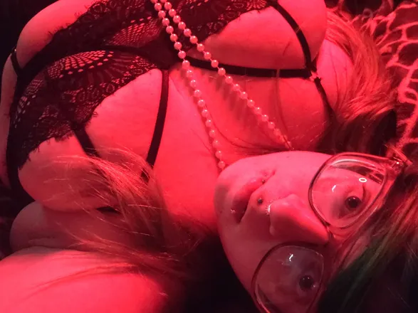OnlyFans cuenta ashlynne_raine header 2