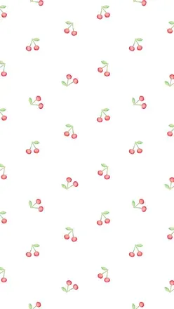 OnlyFans cuenta squishycherie header 2