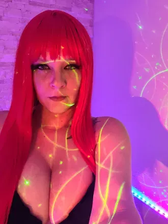 OnlyFans account  tiffy_baby avatar 1