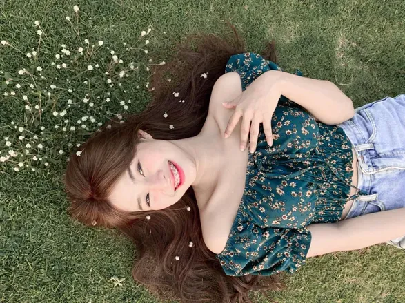 OnlyFans cuenta mypairings header 2