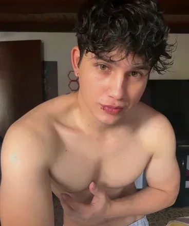 OnlyFans account  bahell_oficial avatar 1