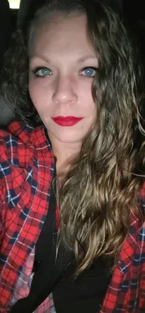 OnlyFans cuenta hardhathottie avatar 1