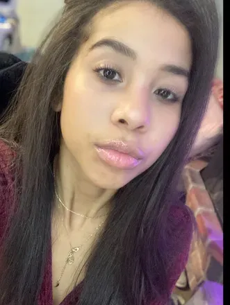OnlyFans cuenta babybriya avatar 1