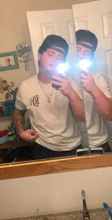 OnlyFans cuenta trussell_dylan avatar 1
