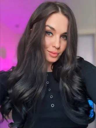 OnlyFans cuenta vilgelmina avatar 1