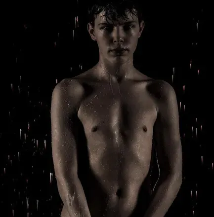 OnlyFans cuenta julius-18 avatar 1