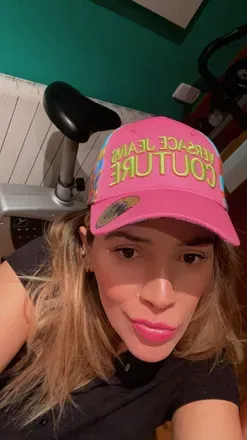 OnlyFans cuenta geisalago630 avatar 1