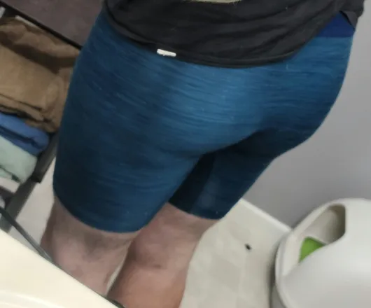 OnlyFans cuenta daddiesbod header 2