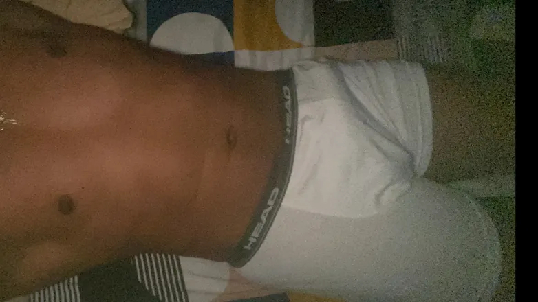 OnlyFans cuenta mmr271987 header 2