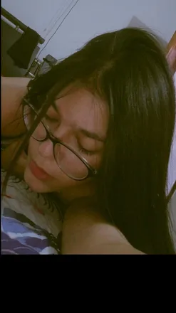 OnlyFans cuenta mariamn.g header 2