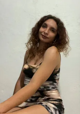OnlyFans cuenta mamasotaaa22 avatar 1