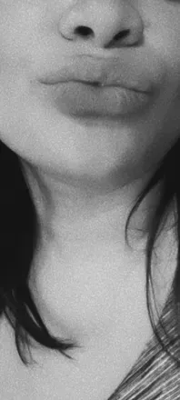 OnlyFans cuenta cam0796 avatar 1