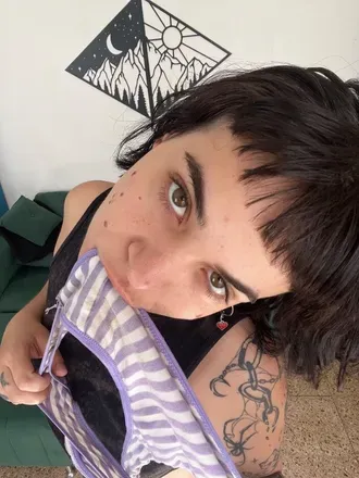 OnlyFans account  mamimika avatar 1