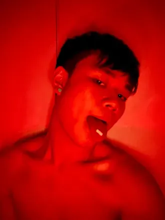 OnlyFans cuenta charlieyo2001 avatar 1