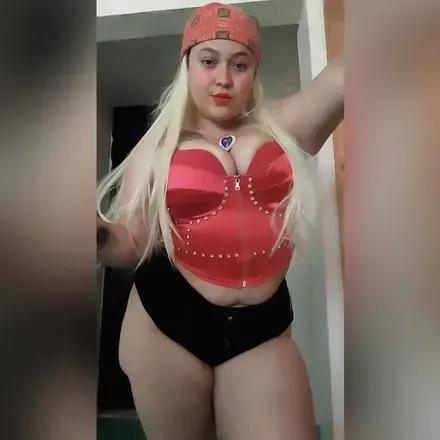 OnlyFans cuenta scarlet.moom header 2