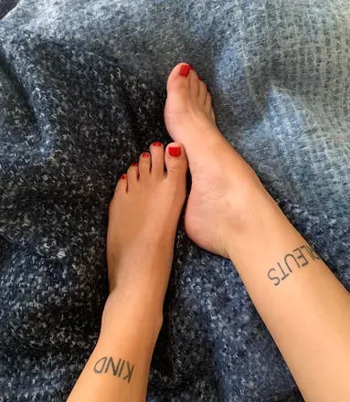 OnlyFans cuenta miasun avatar 1