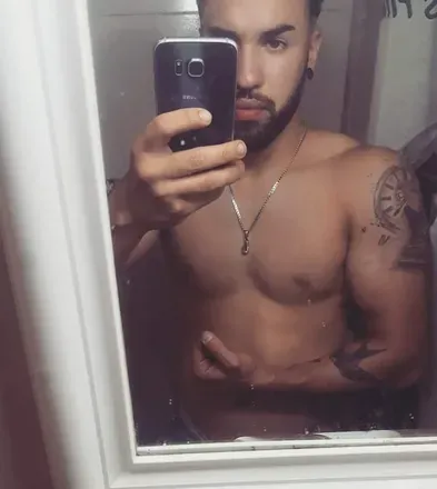 OnlyFans cuenta nicoov avatar 1