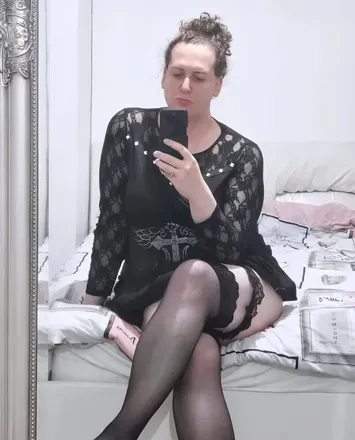 OnlyFans cuenta jodiedarrington previous_avatars_1 3