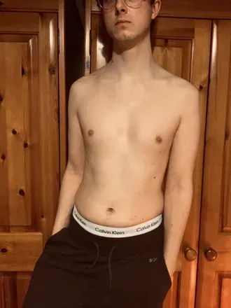 OnlyFans cuenta britishbiguy94 avatar 1