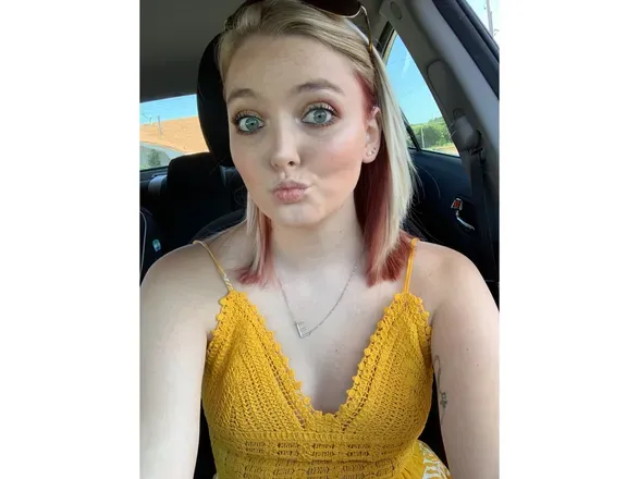 OnlyFans cuenta elizabethmichele header 2
