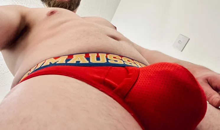 OnlyFans cuenta shrtkng header 2
