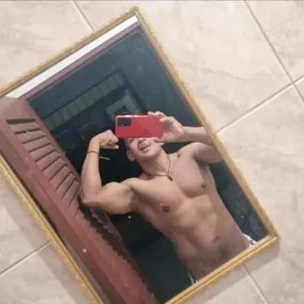 OnlyFans cuenta marcoscedeno1985 avatar 1