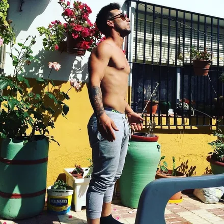 OnlyFans cuenta uoliver35 header 2