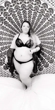 OnlyFans cuenta bexybbwloveof avatar 1
